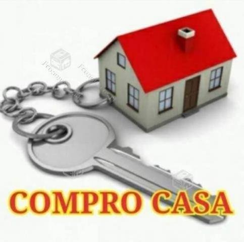 Compró casa en llanquihue