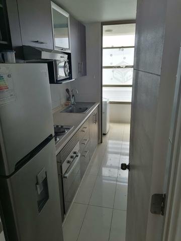 Roommate para compartir departamento