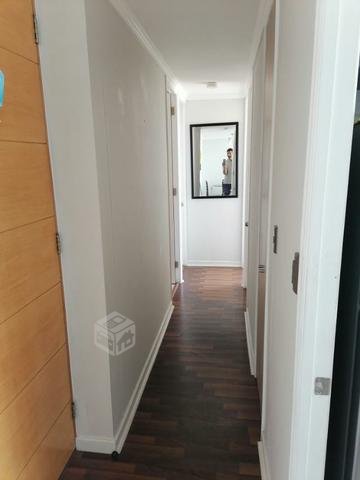 Roommate para compartir departamento