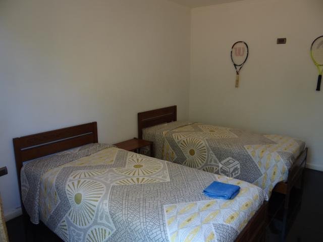 casa en cholguan norte &amp;#8211; Yungay
