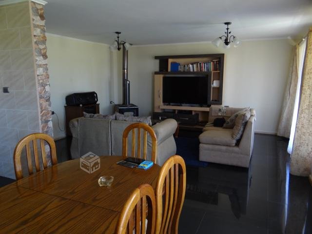 casa en cholguan norte &amp;#8211; Yungay