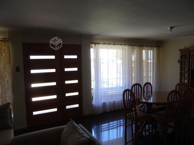 casa en cholguan norte &amp;#8211; Yungay