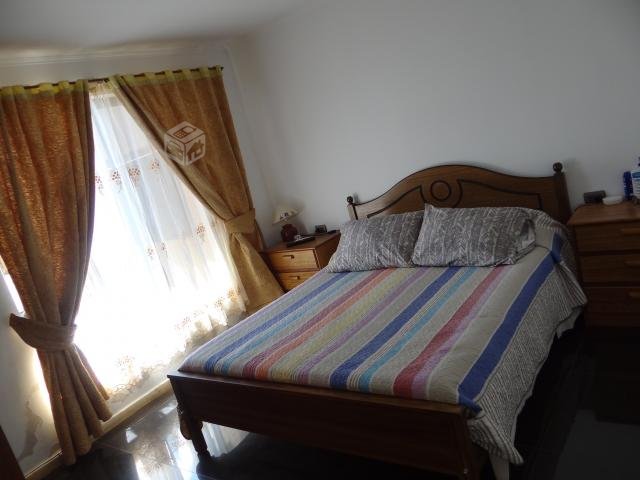 casa en cholguan norte &amp;#8211; Yungay