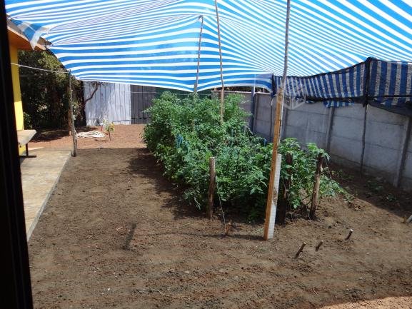casa en cholguan norte &amp;#8211; Yungay