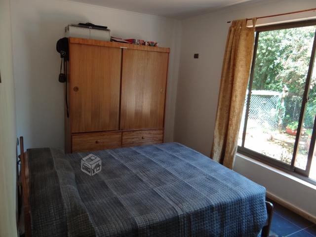 casa en cholguan norte &amp;#8211; Yungay