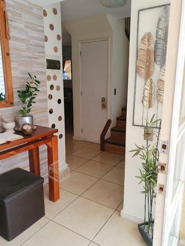 Casa condominio aguas blancas