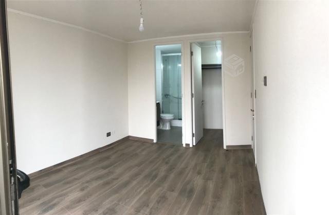 DEPARTAMENTO Emilio Vaisse 760/Barrio Italia Ñuñoa