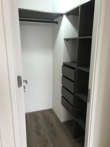 DEPARTAMENTO Emilio Vaisse 760/Barrio Italia Ñuñoa