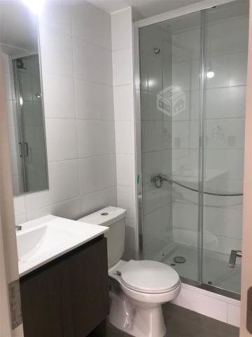 DEPARTAMENTO Emilio Vaisse 760/Barrio Italia Ñuñoa