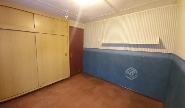 Casa en Villa Casino
