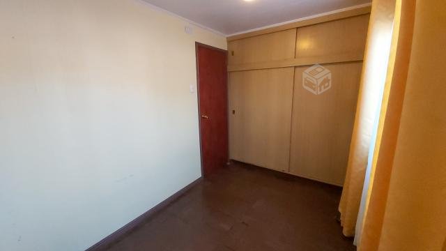 Casa en Villa Casino
