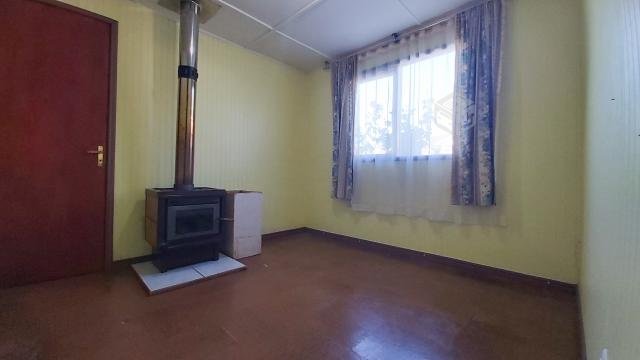 Casa en Villa Casino