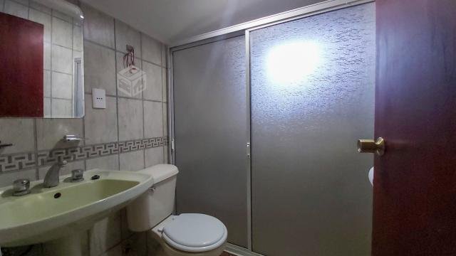 Casa en Villa Casino