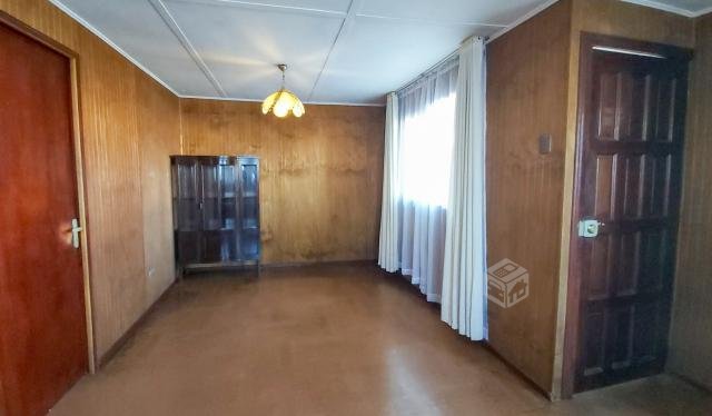 Casa en Villa Casino