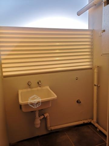 Arriendo Dpto Condominio Pascual Baburizza Limache