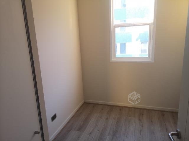 Arriendo Dpto Condominio Pascual Baburizza Limache