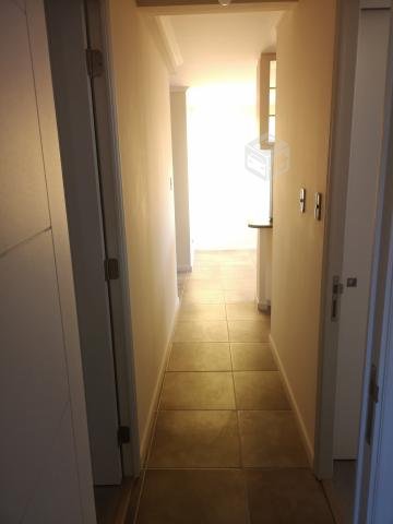 Arriendo Dpto Condominio Pascual Baburizza Limache