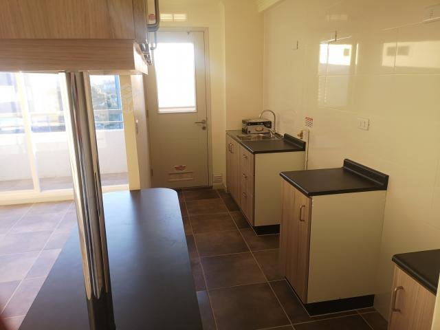 Arriendo Dpto Condominio Pascual Baburizza Limache