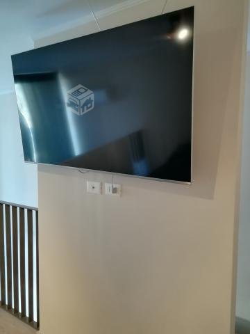 Loft amoblado Toesca - Dieciocho 747