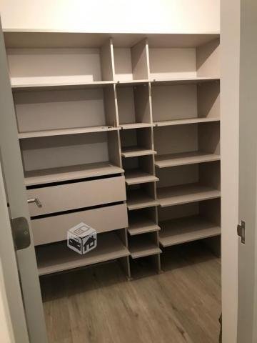 Loft amoblado Toesca - Dieciocho 747
