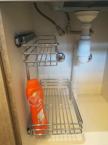 Loft amoblado Toesca - Dieciocho 747