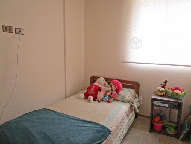 Departamento Condominio Vista Manquehue, Quilpué