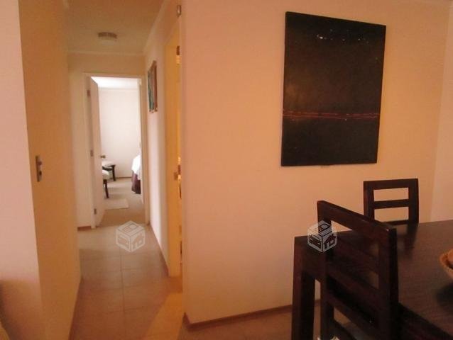 Departamento Condominio Vista Manquehue, Quilpué