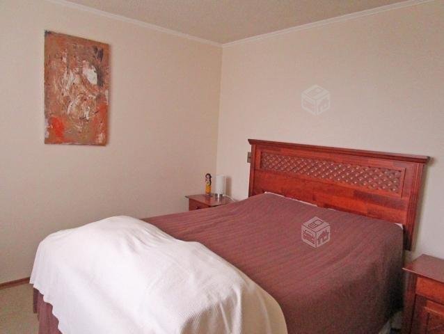 Departamento Condominio Vista Manquehue, Quilpué