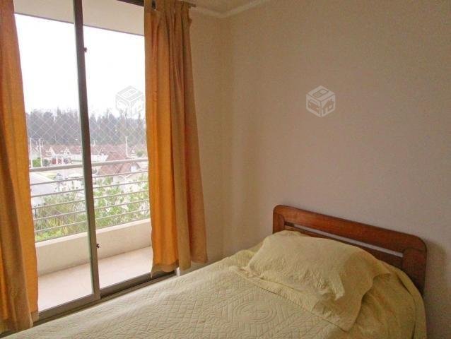 Departamento Condominio Vista Manquehue, Quilpué
