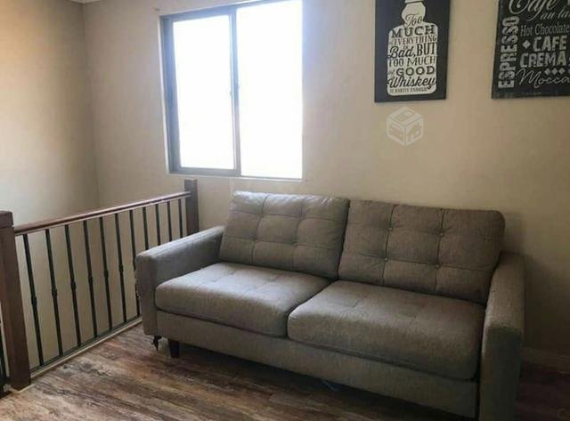 Hacienda El Peñon, Linda Casa Radal en Condominio