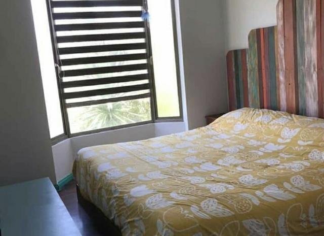 Hacienda El Peñon, Linda Casa Radal en Condominio