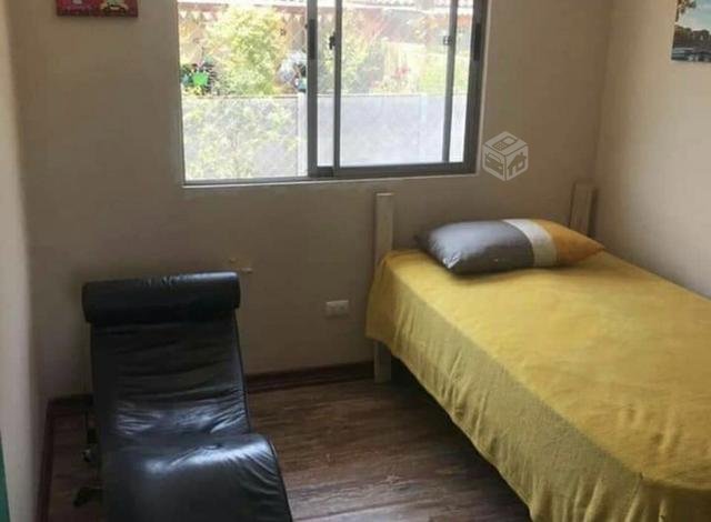 Hacienda El Peñon, Linda Casa Radal en Condominio