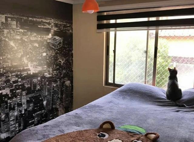 Hacienda El Peñon, Linda Casa Radal en Condominio