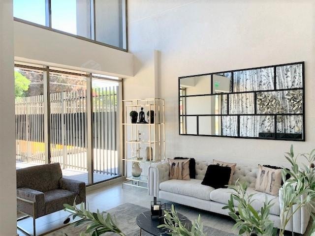 Departamento Estudio, Nuevo, Edificio 2K