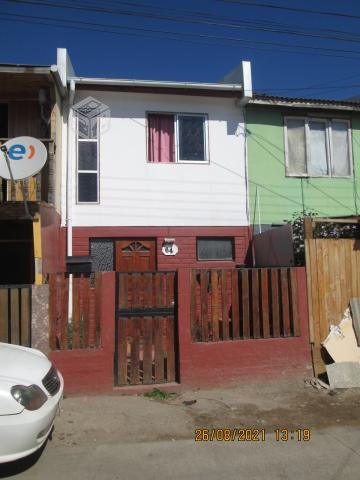 Estate at Home - , Coquimbo Los Vilos