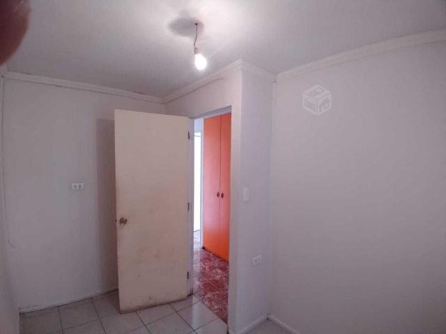 Dpto 3er piso Ejercito 2127 &quot;Lo Custodio&quot;