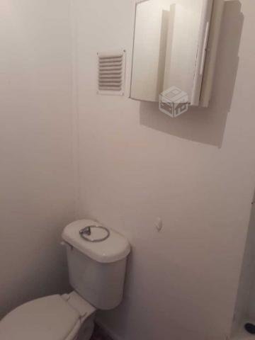 Dpto 3er piso Ejercito 2127 &quot;Lo Custodio&quot;