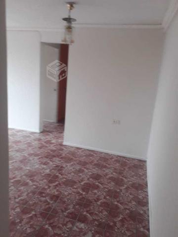 Dpto 3er piso Ejercito 2127 &quot;Lo Custodio&quot;