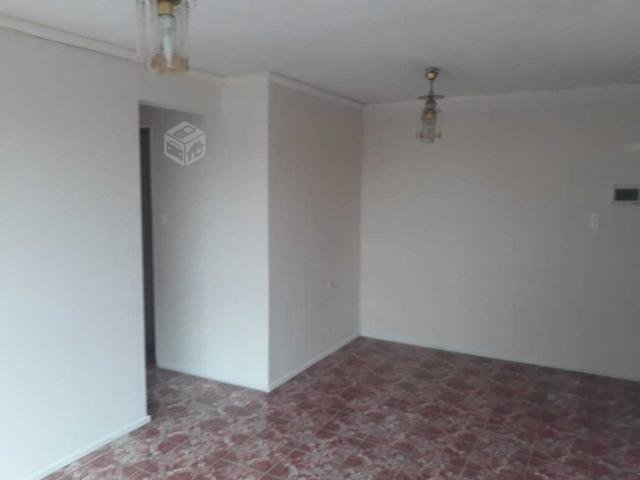 Dpto 3er piso Ejercito 2127 &quot;Lo Custodio&quot;