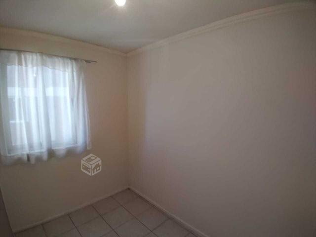 Dpto 3er piso Ejercito 2127 &quot;Lo Custodio&quot;