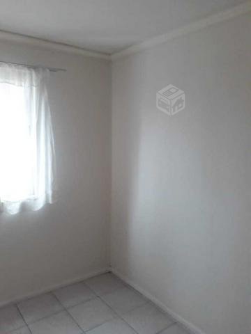 Dpto 3er piso Ejercito 2127 &quot;Lo Custodio&quot;