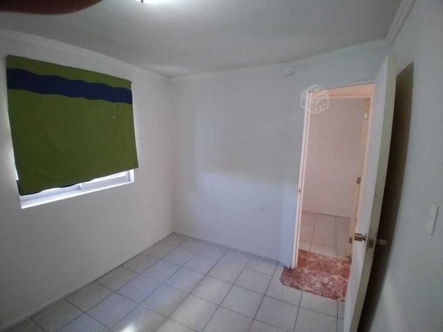 Dpto 3er piso Ejercito 2127 &quot;Lo Custodio&quot;