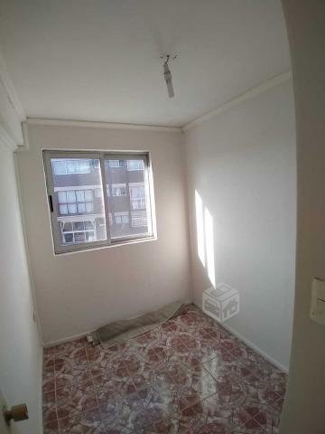 Dpto 3er piso Ejercito 2127 &quot;Lo Custodio&quot;