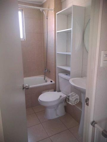 Casa en Floresta 5 &quot;Gran oportunidad&quot;