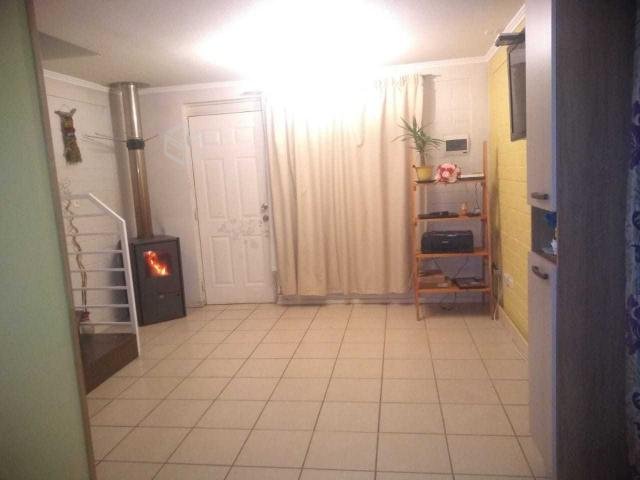 Casa en Floresta 5 &quot;Gran oportunidad&quot;
