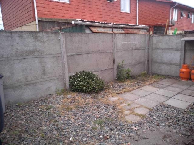 Casa en Floresta 5 &quot;Gran oportunidad&quot;