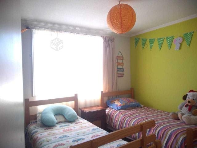 Casa en Floresta 5 &quot;Gran oportunidad&quot;