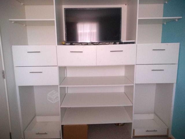 Casa en Floresta 5 &quot;Gran oportunidad&quot;