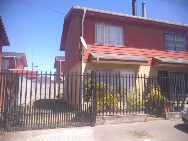 Casa en Floresta 5 &quot;Gran oportunidad&quot;