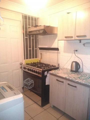 Casa en Floresta 5 &quot;Gran oportunidad&quot;